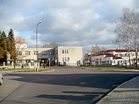 st nad Orlic (msto) - 