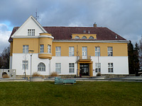 st nad Orlic (msto) - 