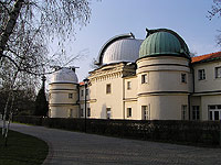 tefnikova hvzdrna - Praha 1 (hvzdrna) - 