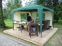 Run paprna - Velk Losiny (technick zajmavost) - 
