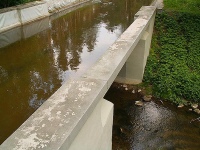 Semínský akvadukt (akvadukt)