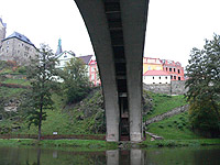 Loket (most) - 