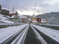 Loket (most) - 