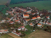 Babice (obec)