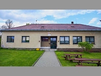 Benetice (obec) - 
