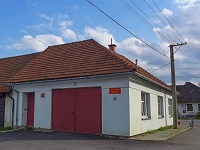 Benetice (obec) - 