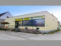 Blatnice (obec) - 