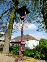 Blatnice (obec) - 