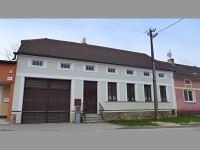Blatnice (obec) - 