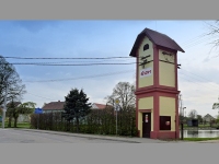 Blatnice (obec) - 