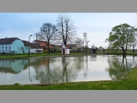 Blatnice (obec) - 