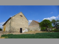 Blatnice (obec) - 