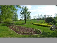 Blatnice (obec) - 