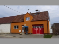 Blatnice (obec) - 