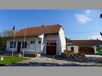 Bochovice (obec) - 