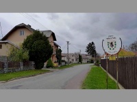 Beznk (obec) - 
