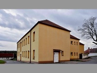 Beznk (obec) - 