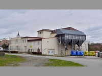 Beznk (obec) - 