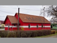 Beznk (obec) - 