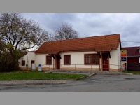 Beznk (obec) - 