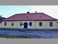 slavice (obec) - 