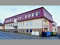 slavice (obec) - 