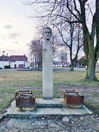 slavice (obec) - 