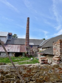 echtn (obec) - 