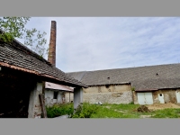 echtn (obec) - 
