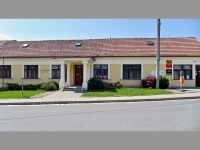 Daleice (obec) - 