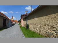 Daleice (obec) - 