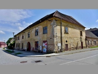 Daleice (obec) - 