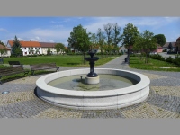 Daleice (obec) - 