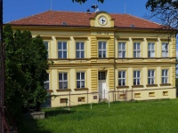 Daleice (obec) - 