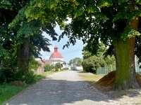 Daleice (obec) - 