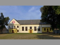 Daleice (obec) - 