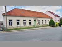 Doln Vilmovice (obec) - 