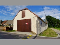 Doln Vilmovice (obec) - 