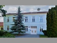 Dukovany (obec) - 