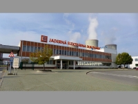 Dukovany (obec) - 