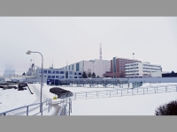 Dukovany (obec) - 