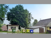 Horn Smrn (obec) - 