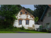 Horn Smrn (obec) - 