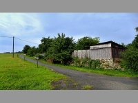 Horn Smrn (obec) - 