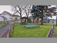 Horn jezd (obec) - 