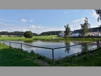 Horn jezd (obec) - 