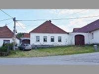 Hroznatn (obec) - 