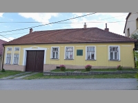 Hroznatn (obec) - 