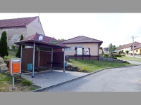 Hroznatn (obec) - 
