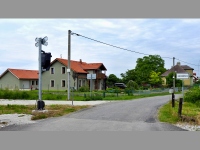 Hvězdoňovice (obec)